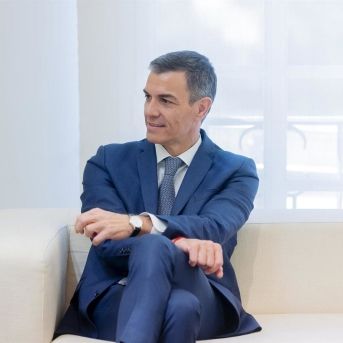 fotonoticia_20250721125143_1920