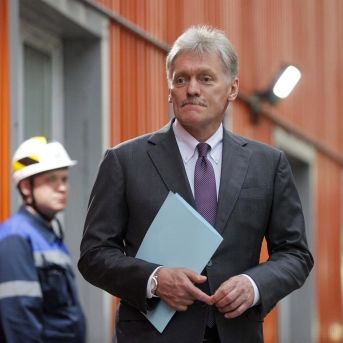 fotonoticia_20250721130208_1920