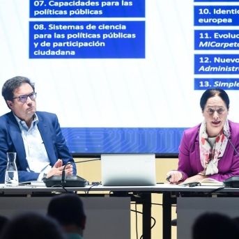 fotonoticia_20250721130931_1920