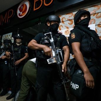 fotonoticia_20250721133829_1920 fotonoticia_20250721133829_1920