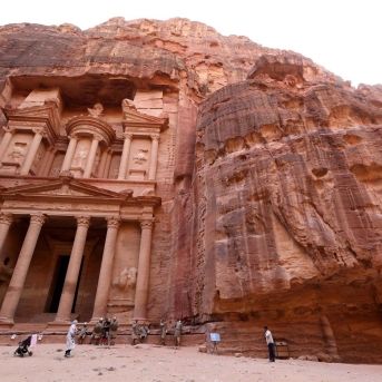 fotonoticia_20250721132226_1920