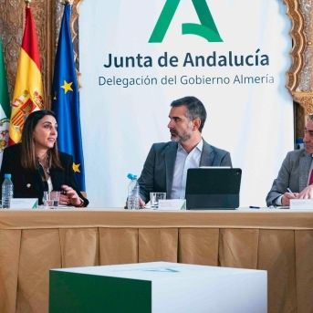 fotonoticia_20250721134139_1920