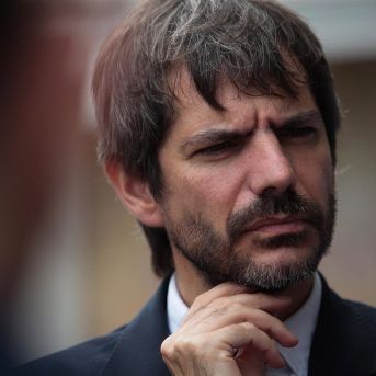 fotonoticia_20250721133832_1920