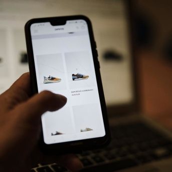 fotonoticia_20250721134107_1920 fotonoticia_20250721134107_1920