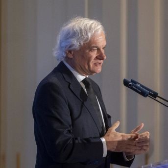 fotonoticia_20250721140137_1920