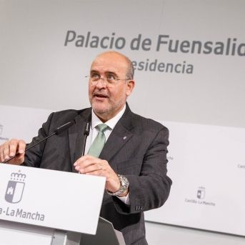 fotonoticia_20250721135945_1920