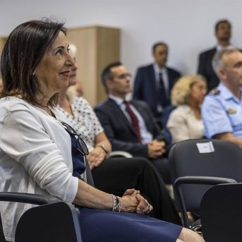 fotonoticia_20250721143955_1920