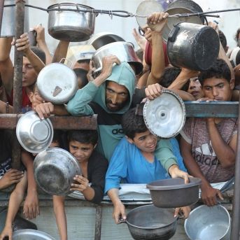 fotonoticia_20250721143321_1920