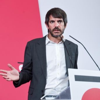 fotonoticia_20250721142957_1920