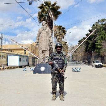 fotonoticia_20250721150622_1920