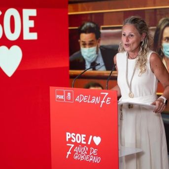 fotonoticia_20250721150809_1920 fotonoticia_20250721150809_1920