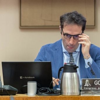 fotonoticia_20250721154255_1920