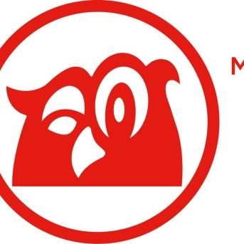 fotonoticia_20250721152741_1920