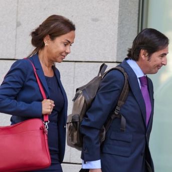 fotonoticia_20250721151059_1920