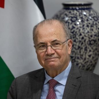 fotonoticia_20250721152707_1920