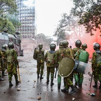 fotonoticia_20250721151048_1920-1