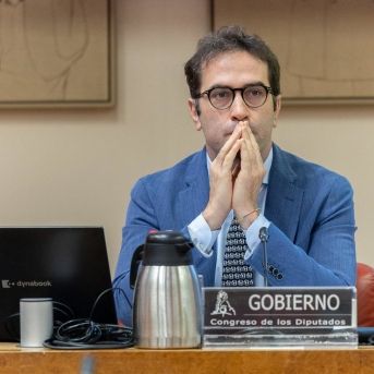 fotonoticia_20250721151236_1920-1 fotonoticia_20250721151236_1920-1