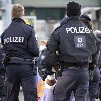 fotonoticia_20250721155629_1920