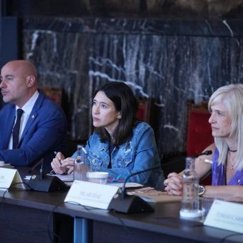 fotonoticia_20250721155747_1920