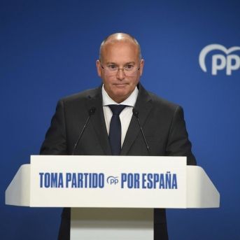 fotonoticia_20250721172946_1920