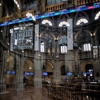 fotonoticia_20250721181836_1920 fotonoticia_20250721181836_1920