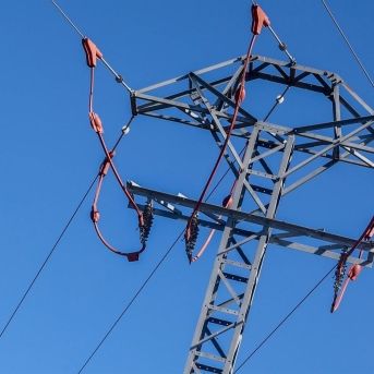 fotonoticia_20250721180701_1920