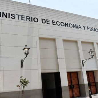 fotonoticia_20250721183731_1920