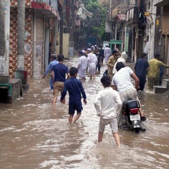 fotonoticia_20250721185658_1920 fotonoticia_20250721185658_1920