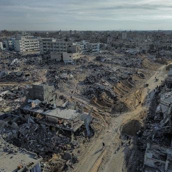 fotonoticia_20250721185811_1920