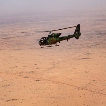 fotonoticia_20250721184302_1920