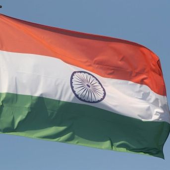 fotonoticia_20250721191351_1920