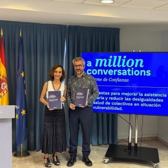 fotonoticia_20250721190743_1920