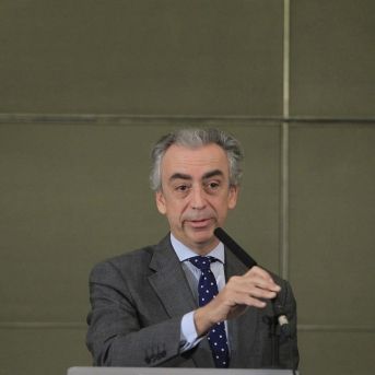 fotonoticia_20250721202049_1920