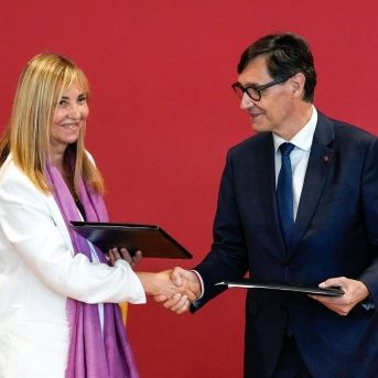 fotonoticia_20250721194602_1920