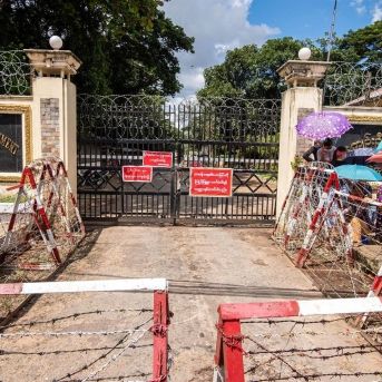 fotonoticia_20250721202710_1920 fotonoticia_20250721202710_1920