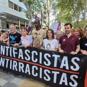 fotonoticia_20250721213803_1920