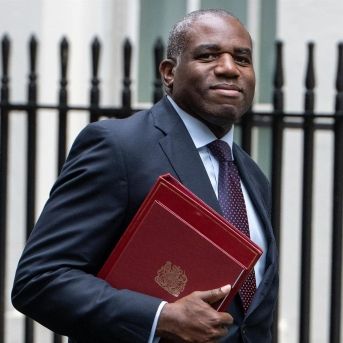 fotonoticia_20250721220013_1920