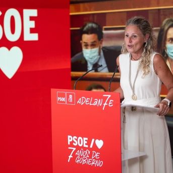 fotonoticia_20250721150808_1920-2