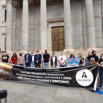 fotonoticia_20250721181615_1920-2