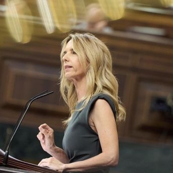 fotonoticia_20250721211019_1920-1