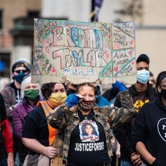 fotonoticia_20250722024525_1920 fotonoticia_20250722024525_1920