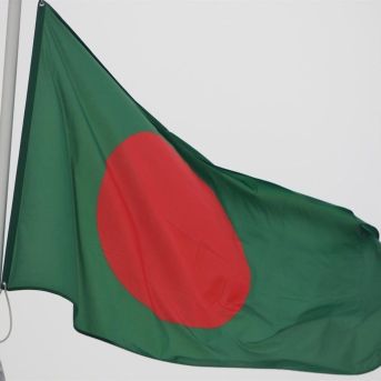 fotonoticia_20250722040912_1920 fotonoticia_20250722040912_1920