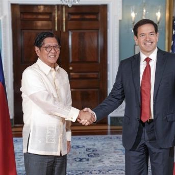 fotonoticia_20250722063810_1920