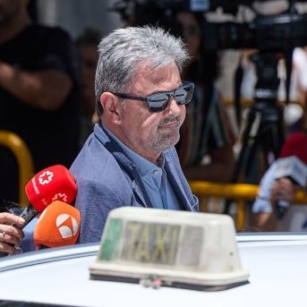 fotonoticia_20250722074548_1920