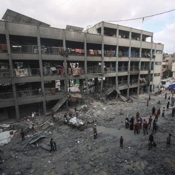 fotonoticia_20250722090602_1920