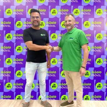 fotonoticia_20250722075958_1920