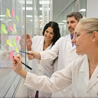 fotonoticia_20250722101313_1920 fotonoticia_20250722101313_1920