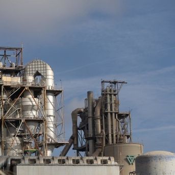 fotonoticia_20250722095745_1920 fotonoticia_20250722095745_1920