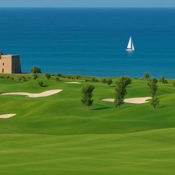 fotonoticia_20250722102803_1920 fotonoticia_20250722102803_1920