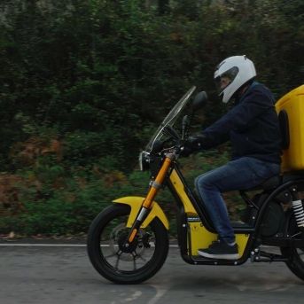 fotonoticia_20250722103335_1920 fotonoticia_20250722103335_1920